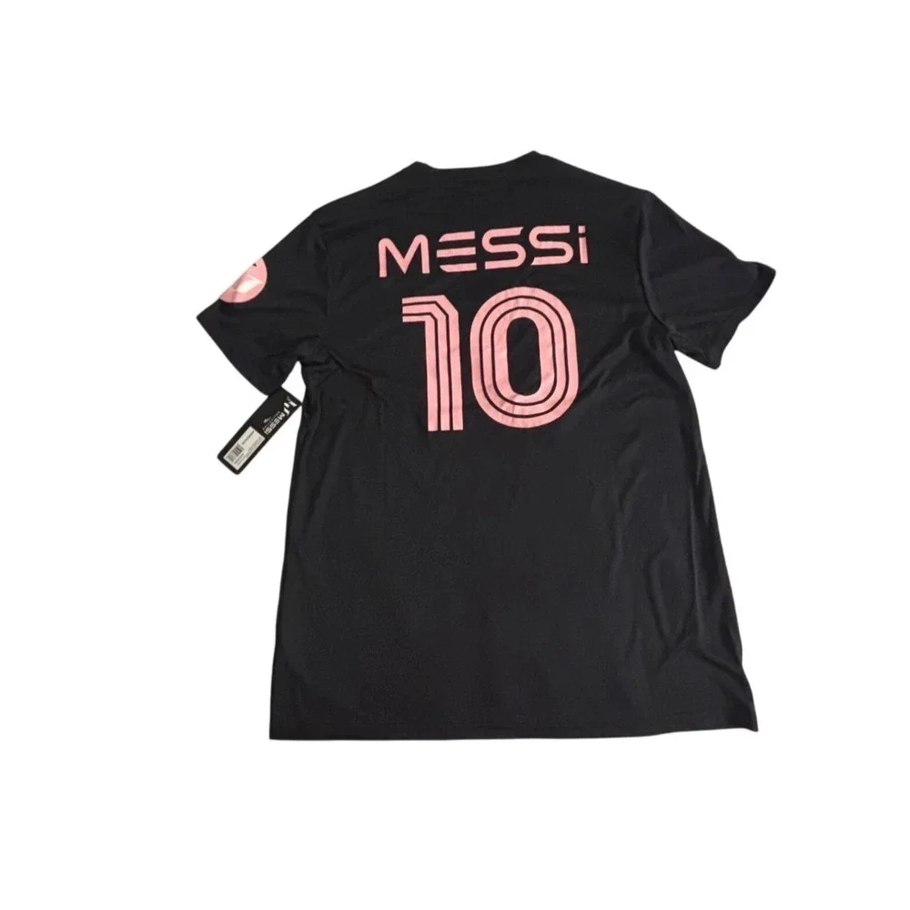 Messi Collection brand new